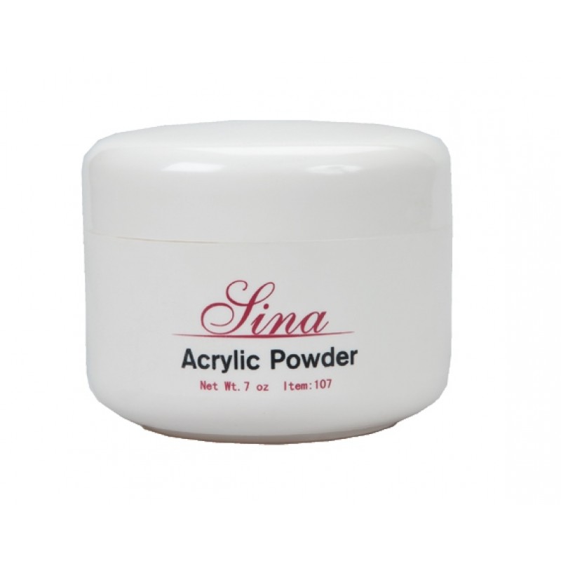 Ακρυλική Σκόνη 7oz